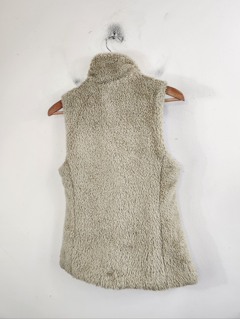 Patagonia Los Gatos vest - Picture 3 of 8